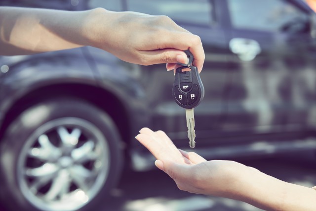 Car-Key-Replacement--in-Gans-Pennsylvania-car-key-replacement-gans-pennsylvania.jpg-image