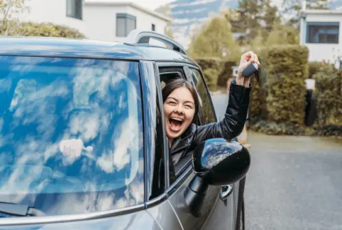 Car-Lockout--in-Lyndora-Pennsylvania-car-lockout-lyndora-pennsylvania.jpg-image