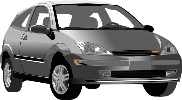 Car-Locksmith-Services--in-Connoquenessing-Pennsylvania-car-locksmith-services-connoquenessing-pennsylvania.jpg-image