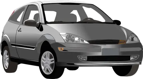 Car-Locksmith-Services--in-Hickory-Pennsylvania-car-locksmith-services-hickory-pennsylvania.jpg-image