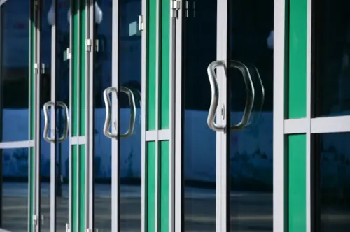Commercial-Lock-Change--in-Canonsburg-Pennsylvania-commercial-lock-change-canonsburg-pennsylvania.jpg-image