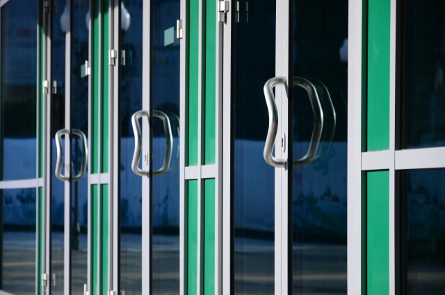 Commercial-Lock-Change--in-Seward-Pennsylvania-commercial-lock-change-seward-pennsylvania.jpg-image