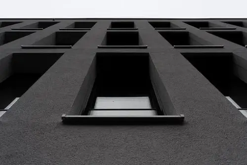 Commercial-Locksmith--in-Everson-Pennsylvania-commercial-locksmith-everson-pennsylvania.jpg-image