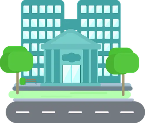 Commercial-Rekey--in-Mc-Donald-Pennsylvania-commercial-rekey-mc-donald-pennsylvania.jpg-image