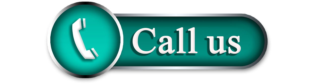 Emergency-Commercial-Lockout-Assistance--in-Butler-Pennsylvania-emergency-commercial-lockout-assistance-butler-pennsylvania.jpg-image
