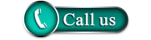 Emergency-Commercial-Lockout-Assistance--in-Carnegie-Pennsylvania-emergency-commercial-lockout-assistance-carnegie-pennsylvania.jpg-image