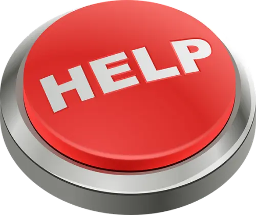 Emergency-Locksmith-Services--in-Gastonville-Pennsylvania-emergency-locksmith-services-gastonville-pennsylvania.jpg-image