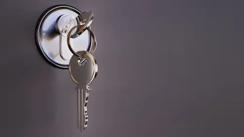 Emergency-Locksmith--in-Smithton-Pennsylvania-emergency-locksmith-smithton-pennsylvania.jpg-image