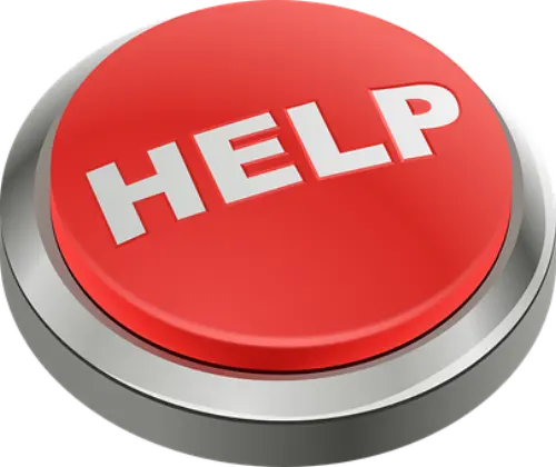 Emergency-Mobile-Locksmith--in-Sagamore-Pennsylvania-emergency-mobile-locksmith-sagamore-pennsylvania.jpg-image