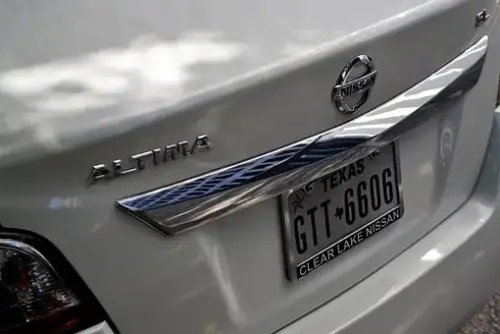 Emergency-Trunk-Opening--in-Tarrs-Pennsylvania-emergency-trunk-opening-tarrs-pennsylvania.jpg-image