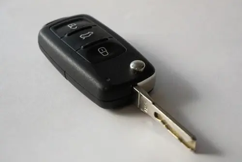 High-Security-Car-Key-Services--in-New-Geneva-Pennsylvania-high-security-car-key-services-new-geneva-pennsylvania.jpg-image