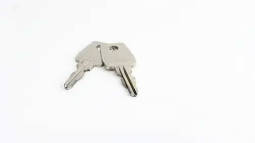 Home-Key-Cutting--in-Prosperity-Pennsylvania-home-key-cutting-prosperity-pennsylvania.jpg-image