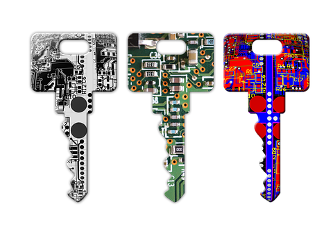 Key-Cutting-Services--in-Dickerson-Run-Pennsylvania-key-cutting-services-dickerson-run-pennsylvania.jpg-image