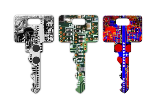 Key-Cutting-Services--in-Salina-Pennsylvania-key-cutting-services-salina-pennsylvania.jpg-image