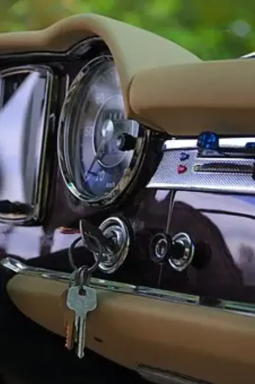 Key-Locked-In-Car--in-Mammoth-Pennsylvania-key-locked-in-car-mammoth-pennsylvania.jpg-image