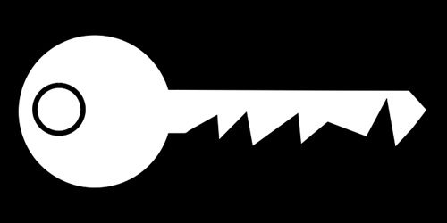 Key-Making-Services--in-Rector-Pennsylvania-key-making-services-rector-pennsylvania.jpg-image