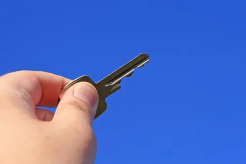 Laser-Key-Cutting--in-Cecil-Pennsylvania-laser-key-cutting-cecil-pennsylvania.jpg-image
