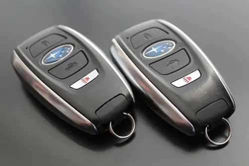 New-Car-Keys--in-Cowansville-Pennsylvania-new-car-keys-cowansville-pennsylvania.jpg-image
