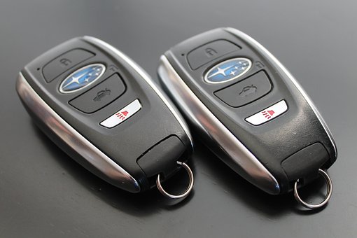 New-Car-Keys--in-Indianola-Pennsylvania-new-car-keys-indianola-pennsylvania.jpg-image