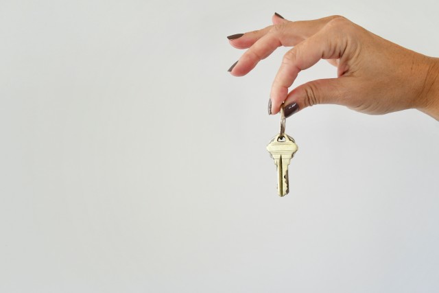 Rekeying-Services--in-Wickhaven-Pennsylvania-rekeying-services-wickhaven-pennsylvania.jpg-image