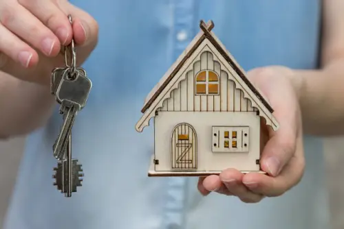 Residential-Key-Cutting--in-Bovard-Pennsylvania-residential-key-cutting-bovard-pennsylvania.jpg-image