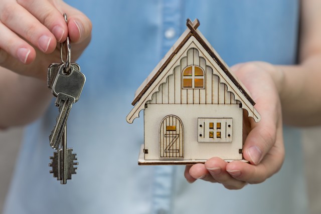 Residential-Key-Cutting--in-Coal-Center-Pennsylvania-residential-key-cutting-coal-center-pennsylvania.jpg-image