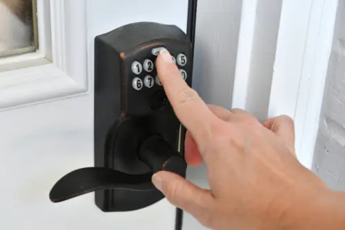 Residential-Keypad-Locks--in-Baden-Pennsylvania-residential-keypad-locks-baden-pennsylvania.jpg-image