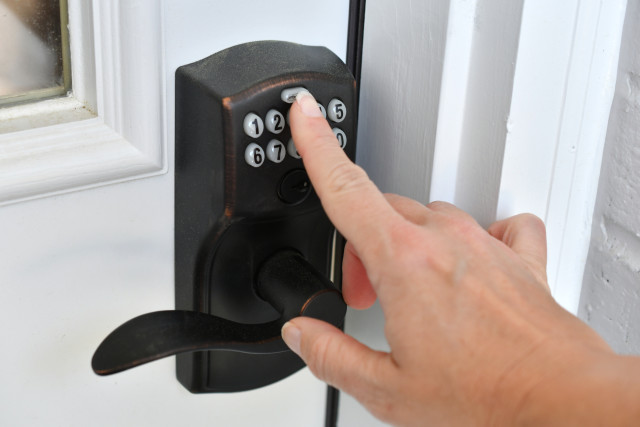 Residential-Keypad-Locks--in-Houston-Pennsylvania-residential-keypad-locks-houston-pennsylvania.jpg-image