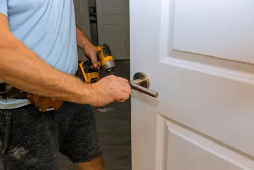 Residential-Lock-Change--in-Cranberry-Twp-Pennsylvania-residential-lock-change-cranberry-twp-pennsylvania.jpg-image