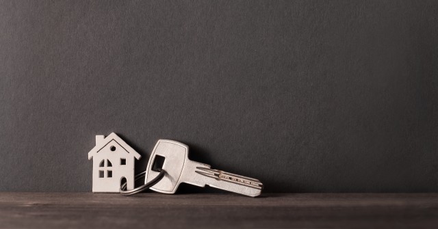 Residential-Locksmith-Services--in-Armbrust-Pennsylvania-residential-locksmith-services-armbrust-pennsylvania.jpg-image