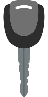 Standard-Car-Key-Cutting--in-Brackenridge-Pennsylvania-standard-car-key-cutting-brackenridge-pennsylvania.jpg-image
