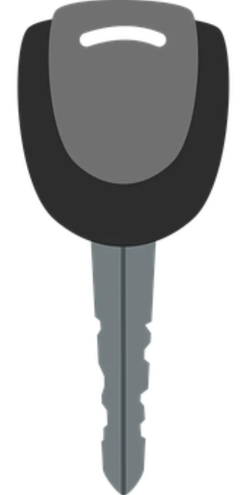 Standard-Car-Key-Cutting--in-Wexford-Pennsylvania-standard-car-key-cutting-wexford-pennsylvania.jpg-image