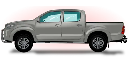 Truck-Lockouts--in-Creighton-Pennsylvania-truck-lockouts-creighton-pennsylvania.jpg-image