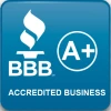 Pittsburgh 365 Locksmiths Better Business Bureau